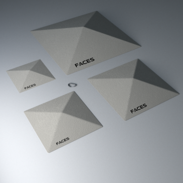 Giza Low