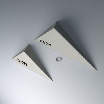 Shark Tooth
