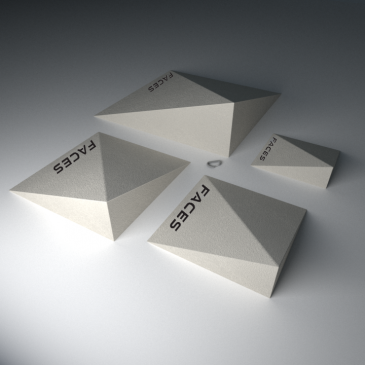 Giza Modern
